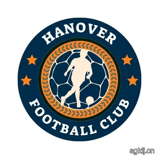鲨鱼直播平台 Logo
