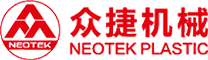 上海萬經泵業logo
